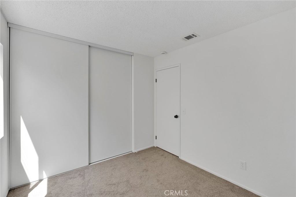 11311 Redwood Court Property Photo 21