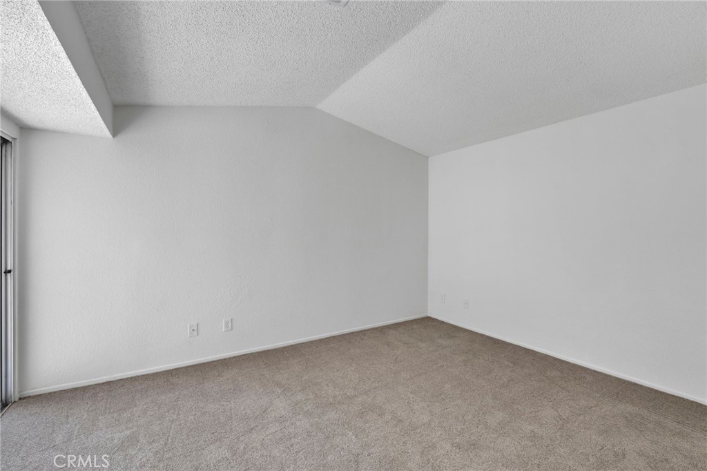 11311 Redwood Court Property Photo 22