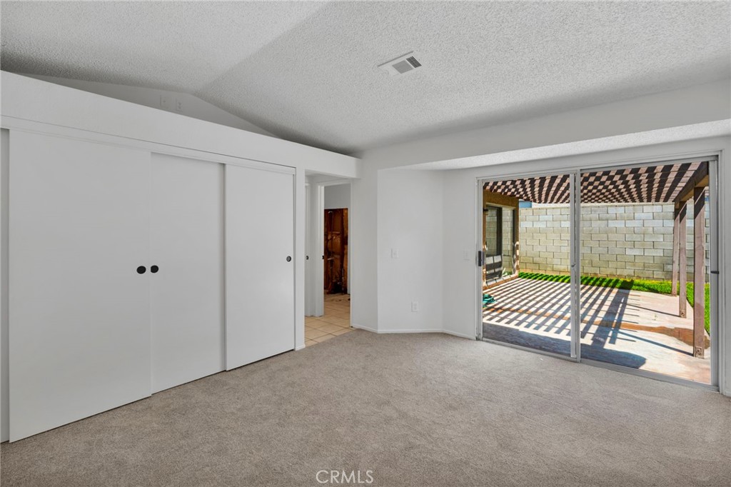 11311 Redwood Court Property Photo 23