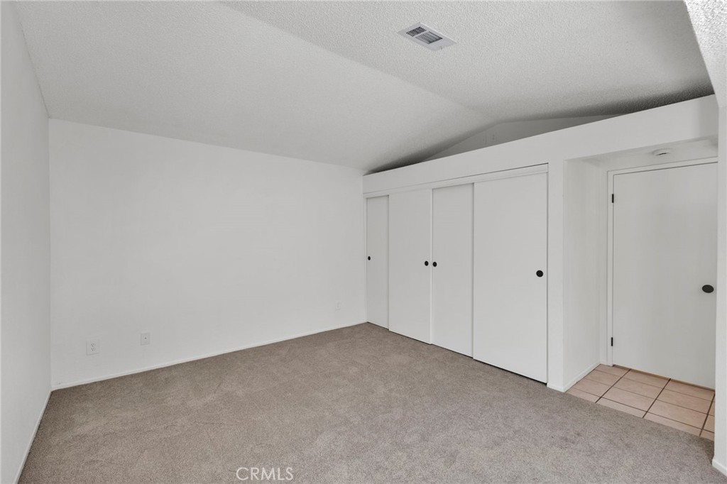11311 Redwood Court Property Photo 24