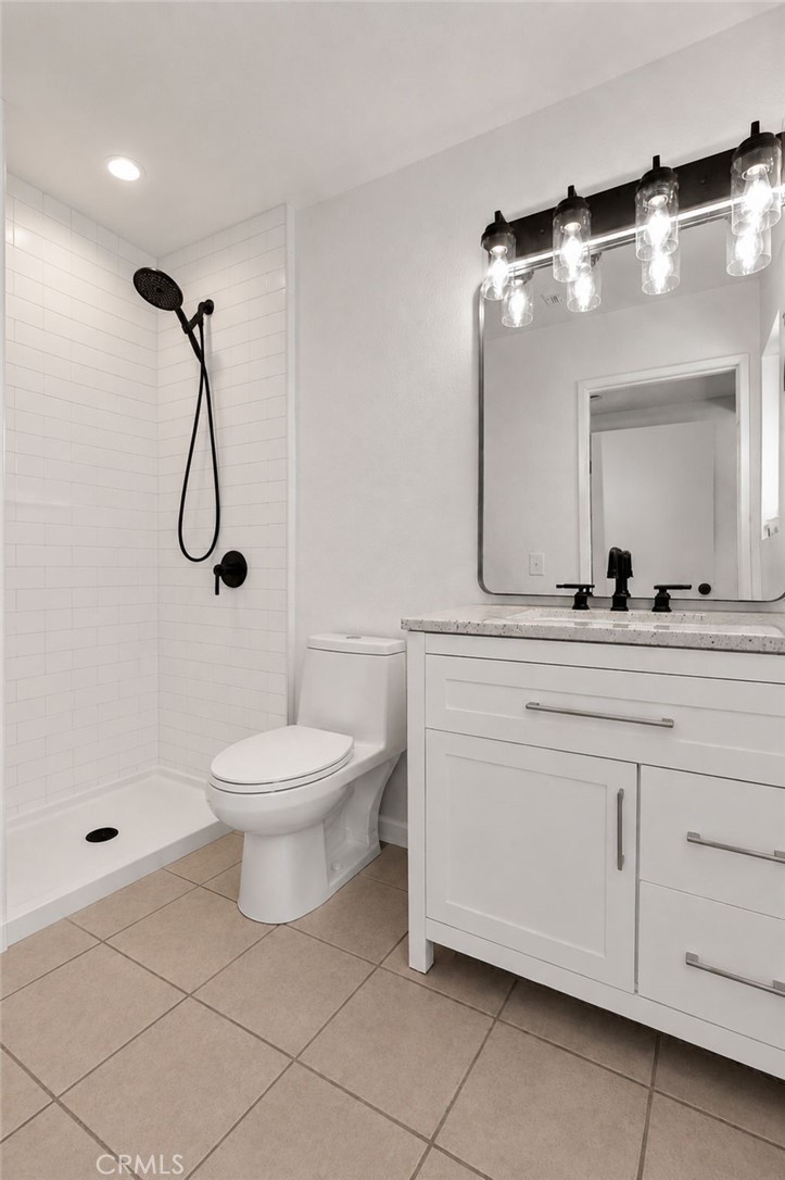 11311 Redwood Court Property Photo 25