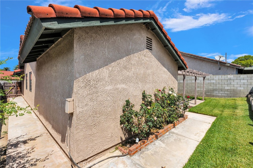 11311 Redwood Court Property Photo 29