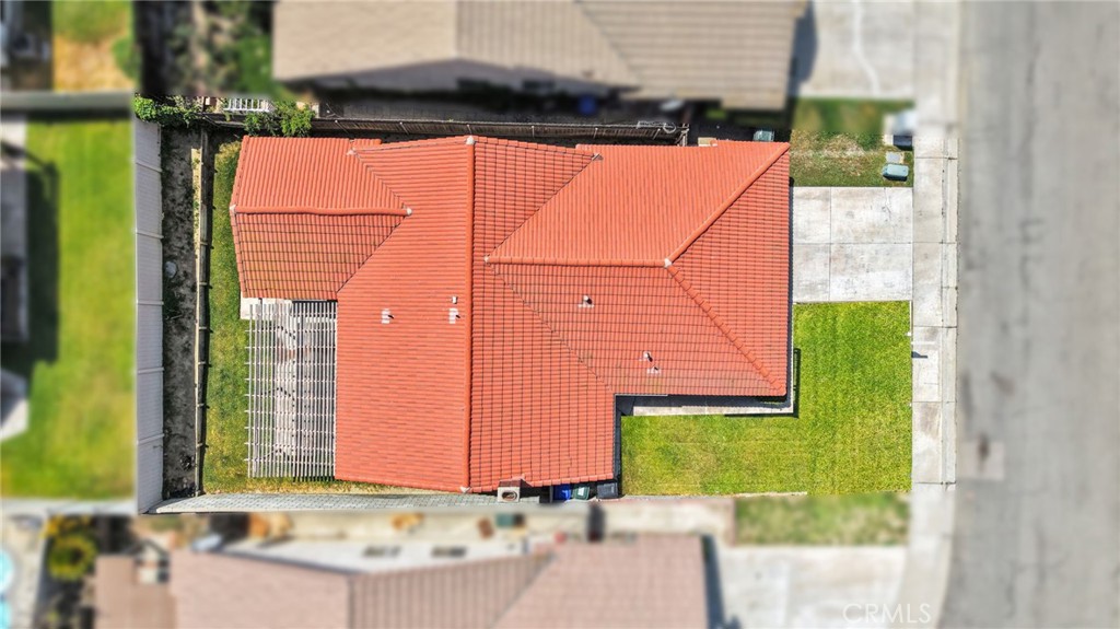 11311 Redwood Court Property Photo 30