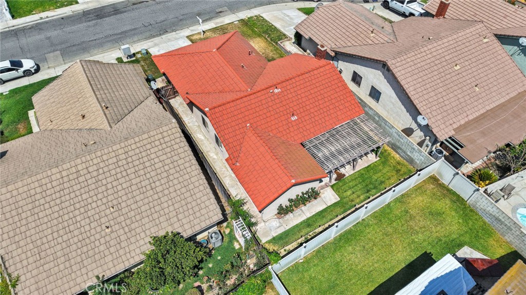 11311 Redwood Court Property Photo 31