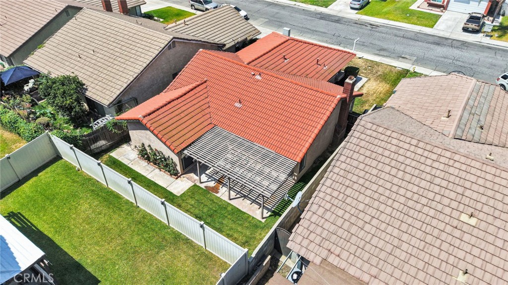 11311 Redwood Court Property Photo 33