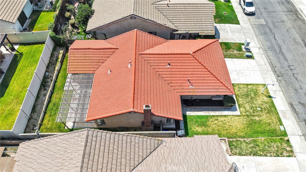 11311 Redwood Court Property Photo 34