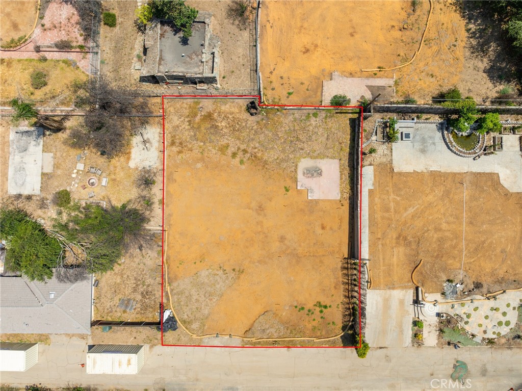3324 Raymond Avenue Property Photo 13