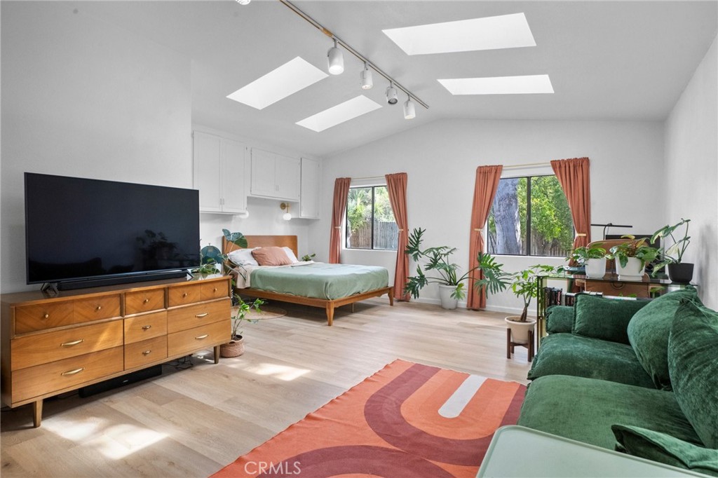 414 Via Vista Drive Property Photo 11