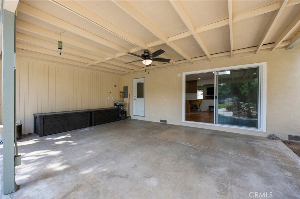 414 Via Vista Drive Property Photo 20