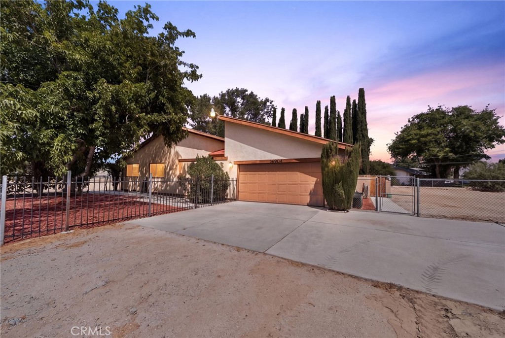 36904 103rd E Property Photo 1