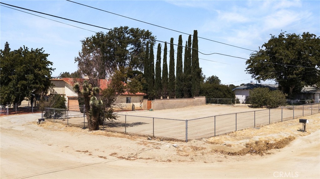 36904 103rd E Property Photo 7