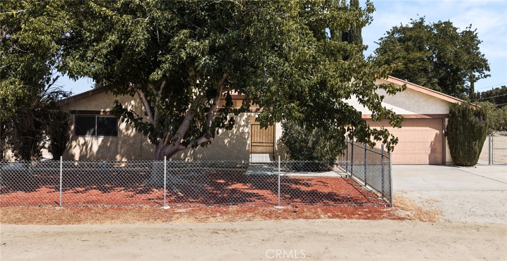 36904 103rd E Property Photo 8