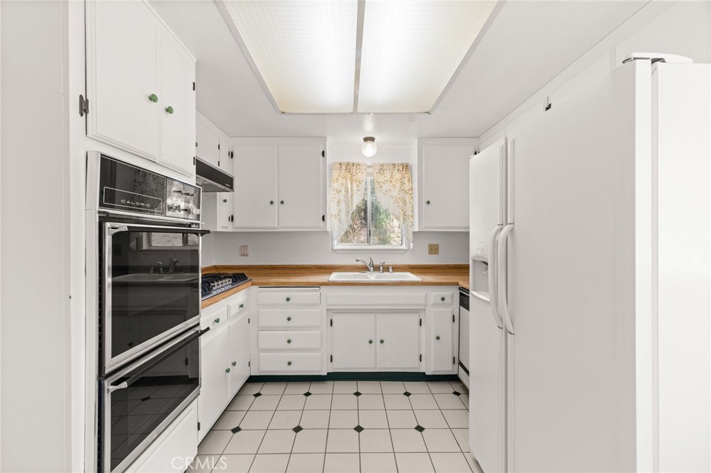 36904 103rd E Property Photo 12
