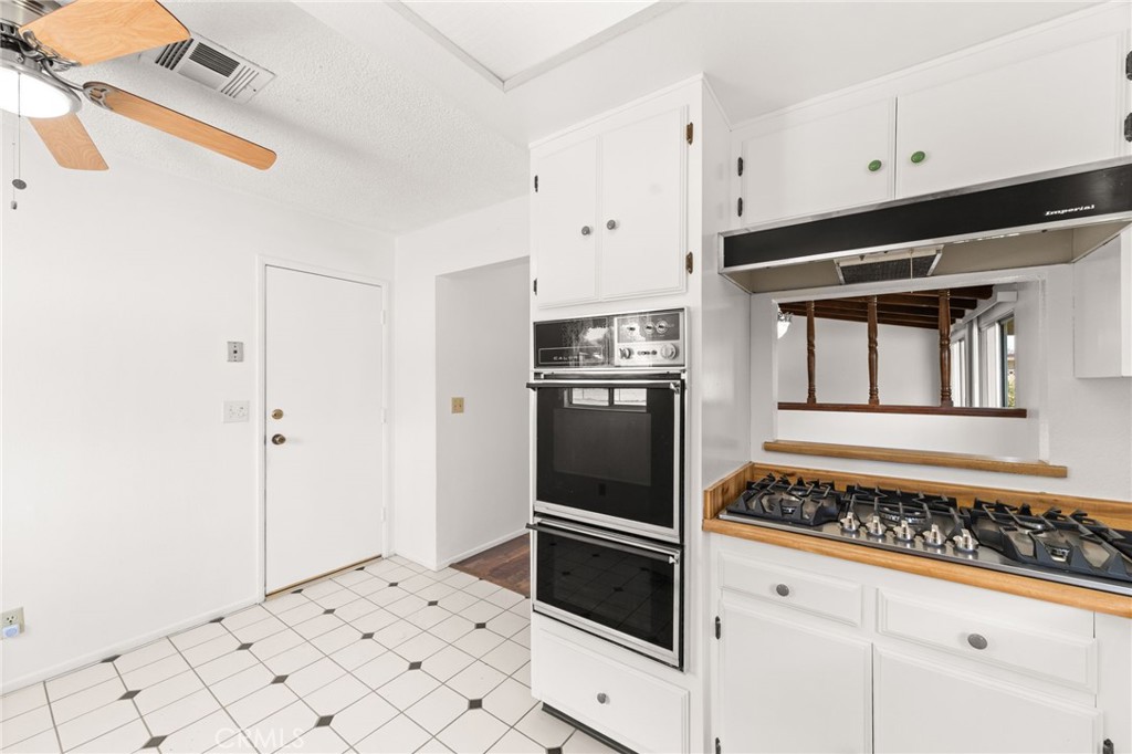 36904 103rd E Property Photo 13