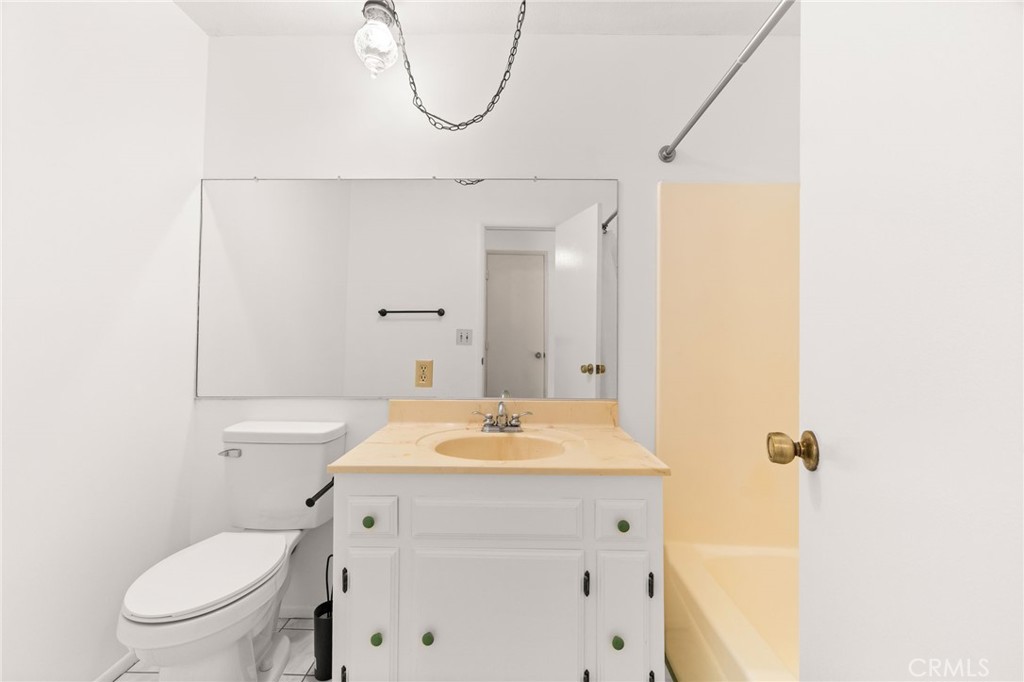 36904 103rd E Property Photo 17