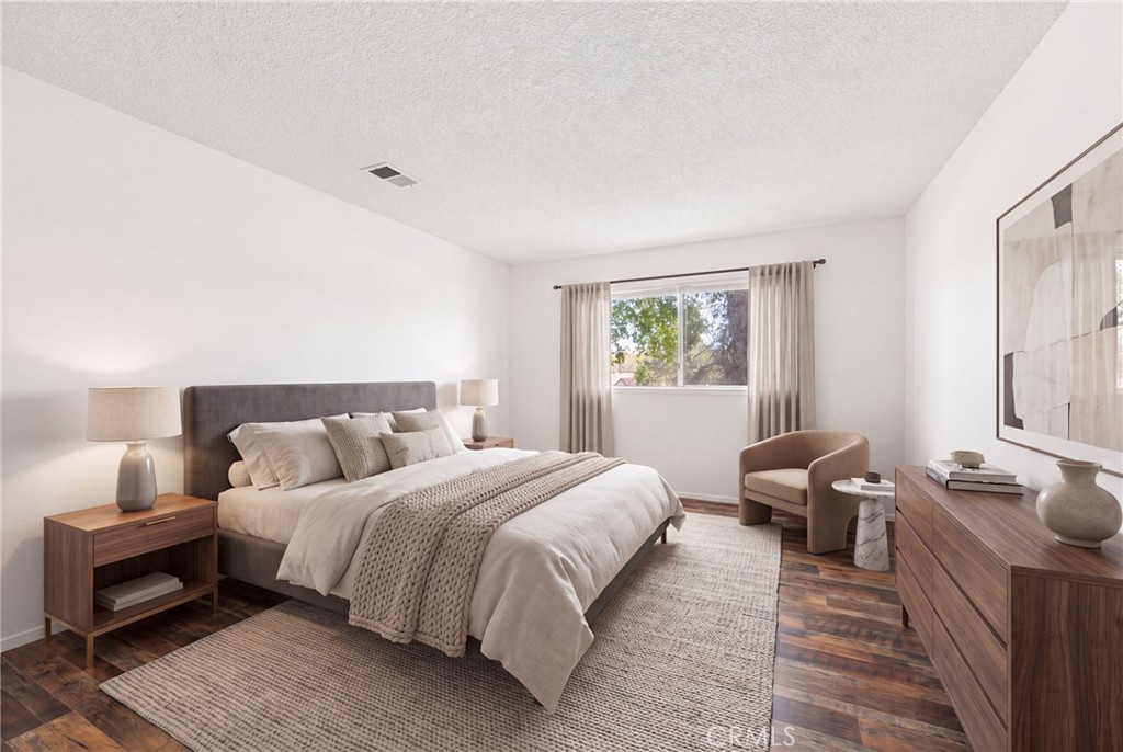 36904 103rd E Property Photo 18