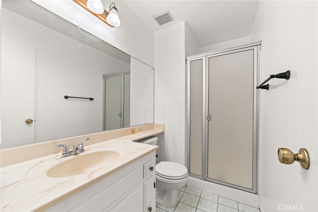 36904 103rd E Property Photo 21