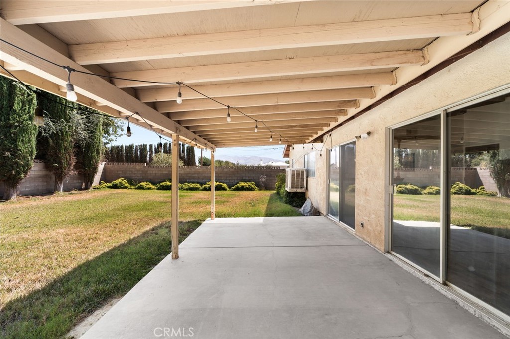36904 103rd E Property Photo 22