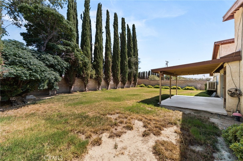 36904 103rd E Property Photo 23