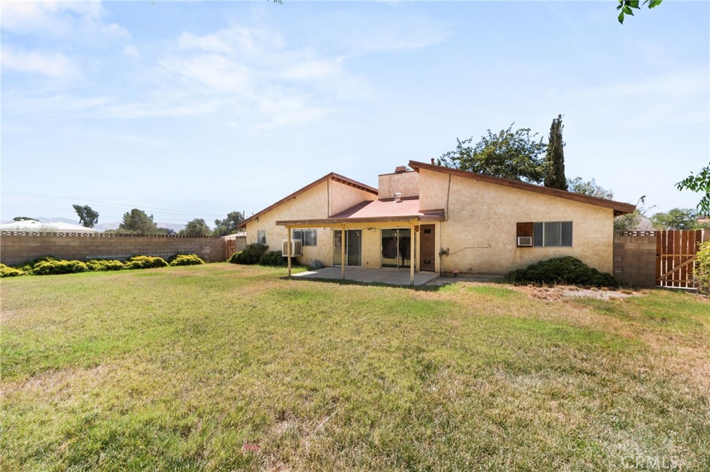 36904 103rd E Property Photo 24