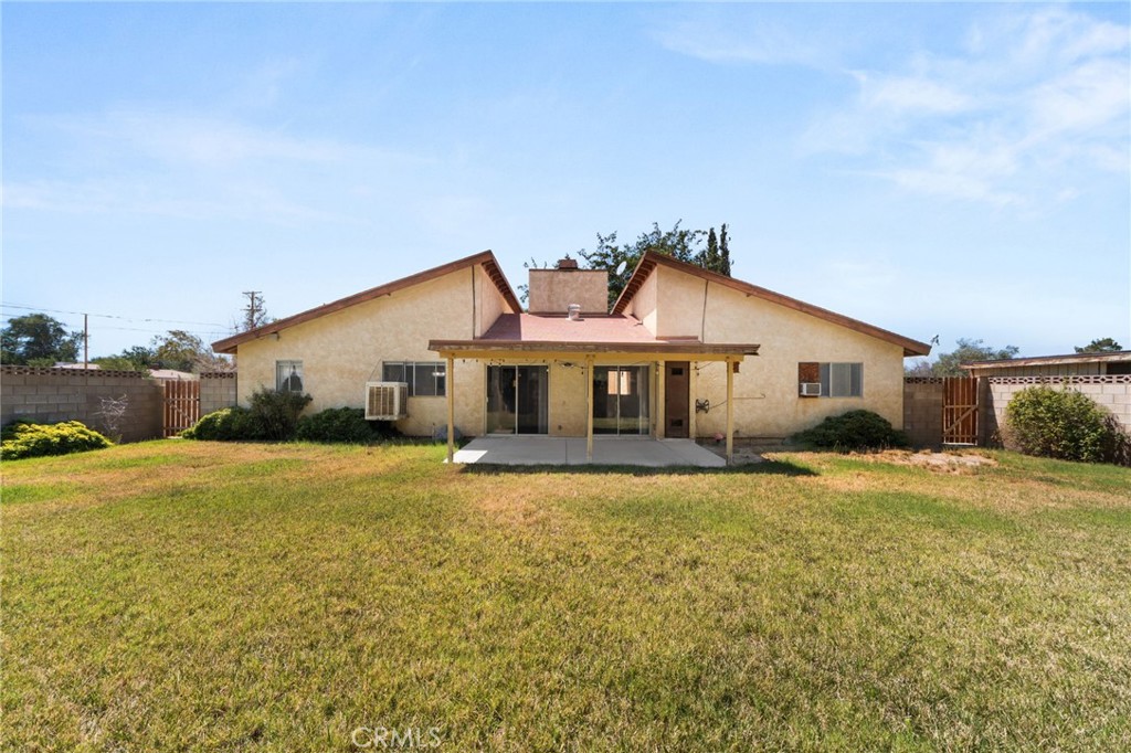 36904 103rd E Property Photo 25