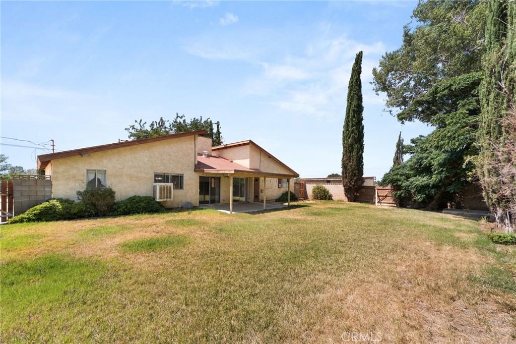 36904 103rd E Property Photo 26