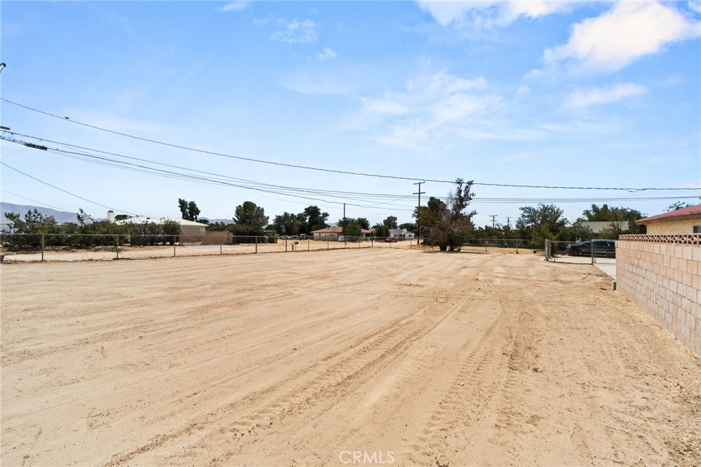 36904 103rd E Property Photo 27