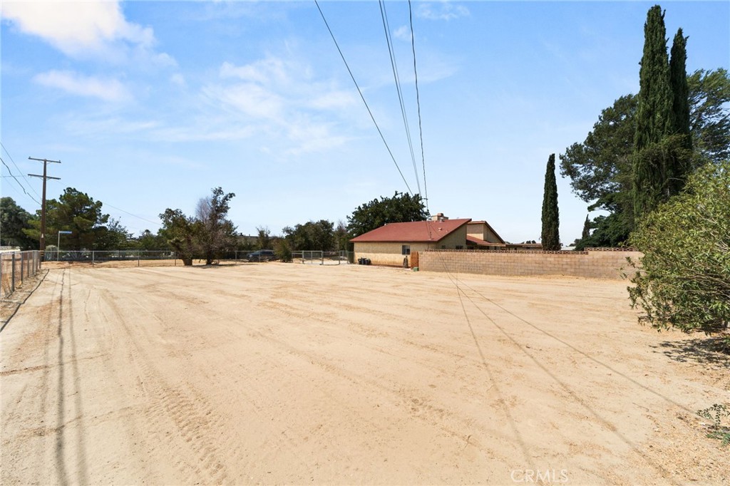 36904 103rd E Property Photo 28