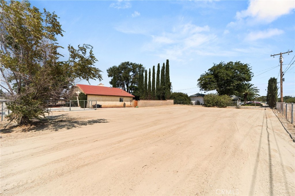 36904 103rd E Property Photo 29