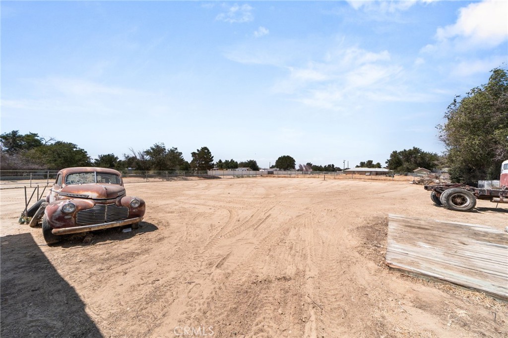 36904 103rd E Property Photo 31
