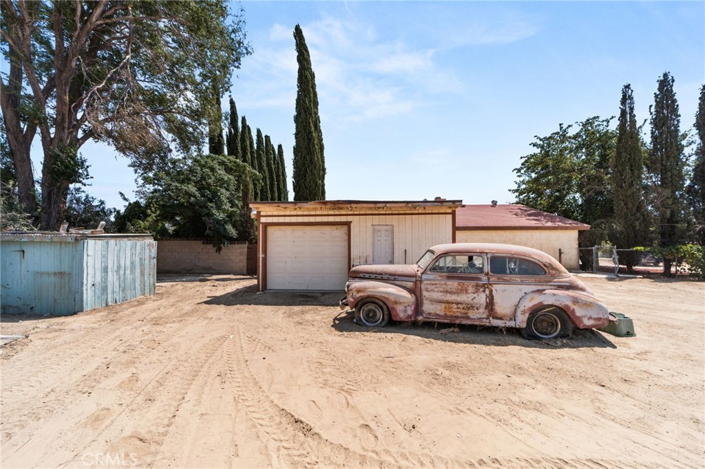 36904 103rd E Property Photo 32