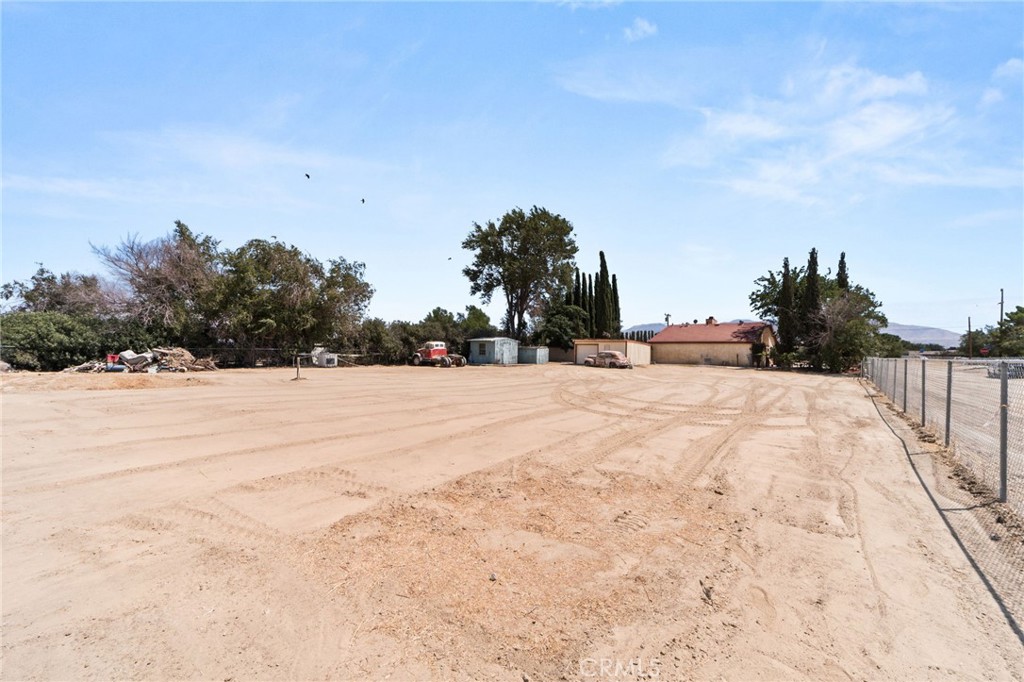 36904 103rd E Property Photo 33