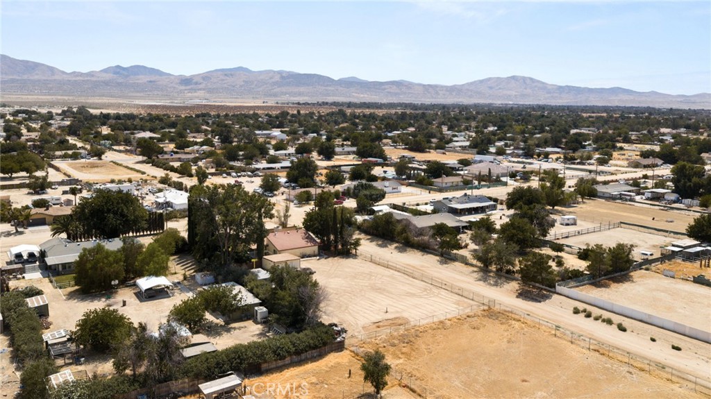 36904 103rd E Property Photo 38