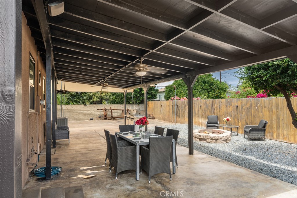 2136 Stanford Property Photo 10