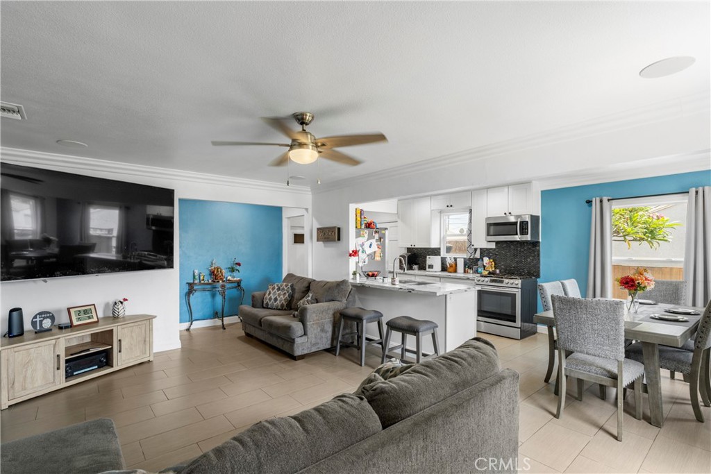 2136 Stanford Property Photo 12