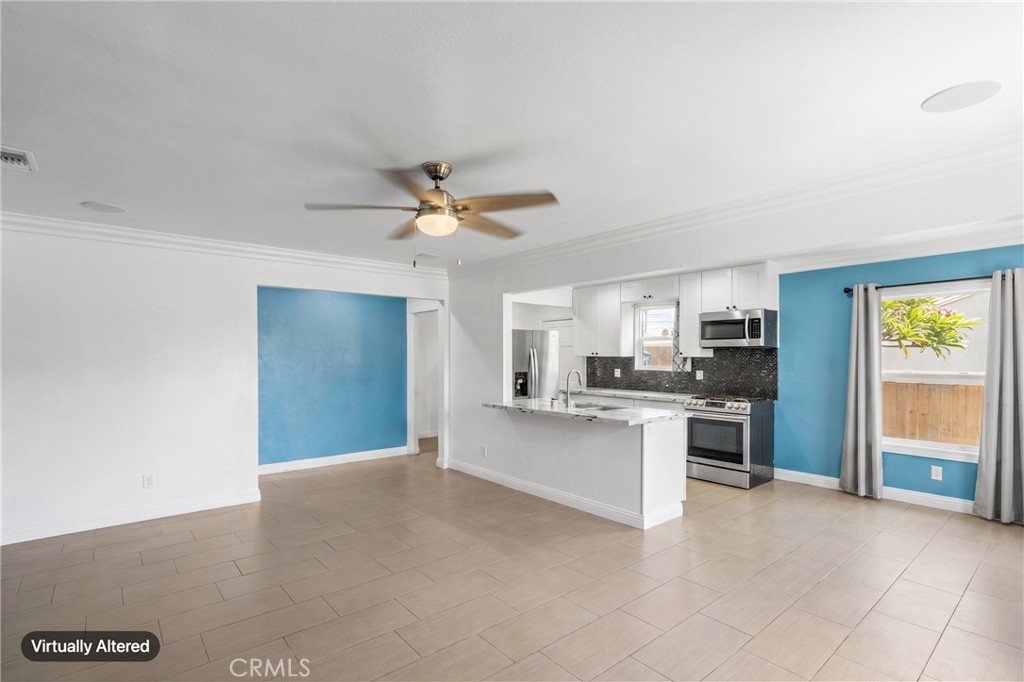 2136 Stanford Property Photo 13
