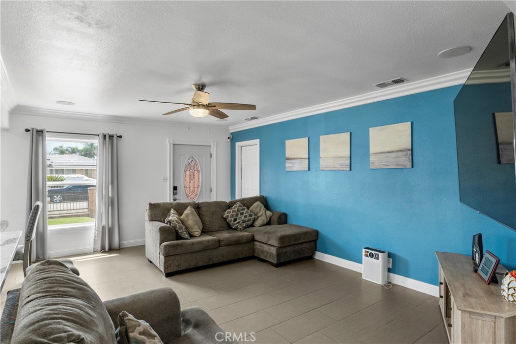 2136 Stanford Property Photo 14