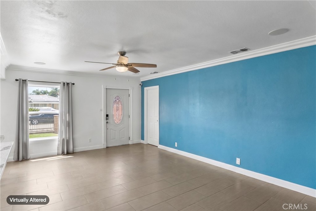 2136 Stanford Property Photo 15