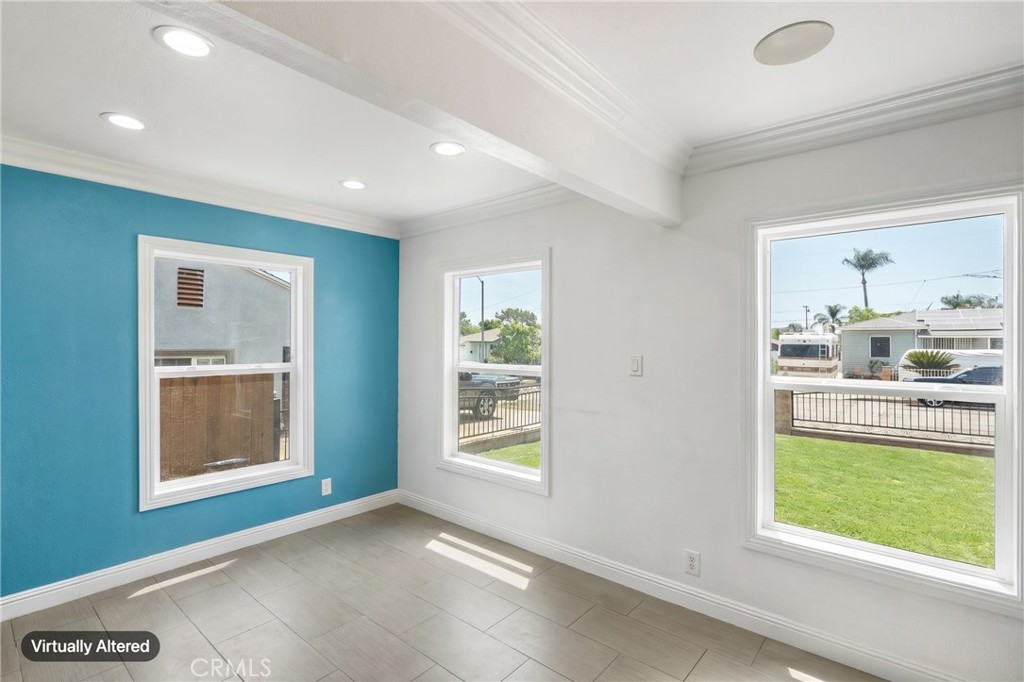 2136 Stanford Property Photo 17