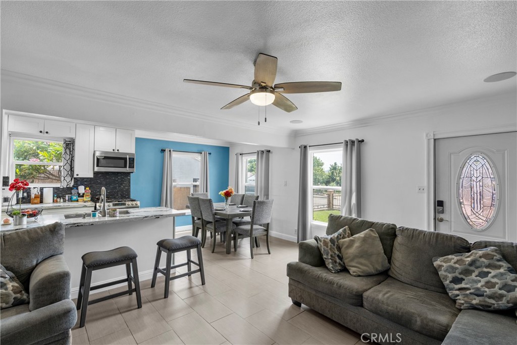 2136 Stanford Property Photo 18
