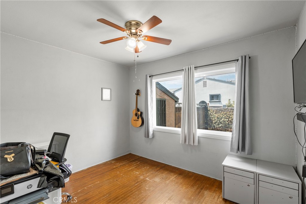 2136 Stanford Property Photo 22