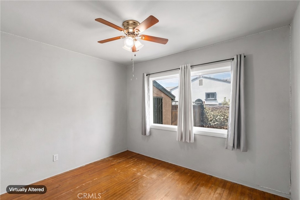 2136 Stanford Property Photo 23