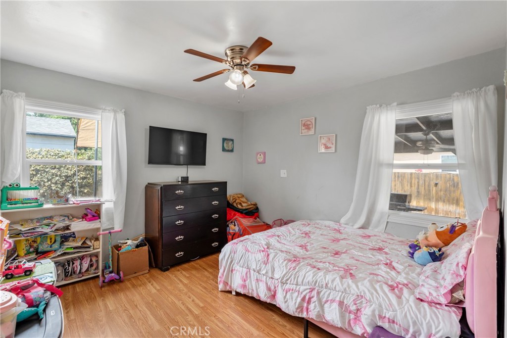 2136 Stanford Property Photo 24