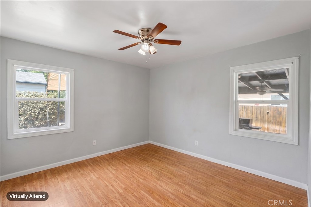 2136 Stanford Property Photo 25