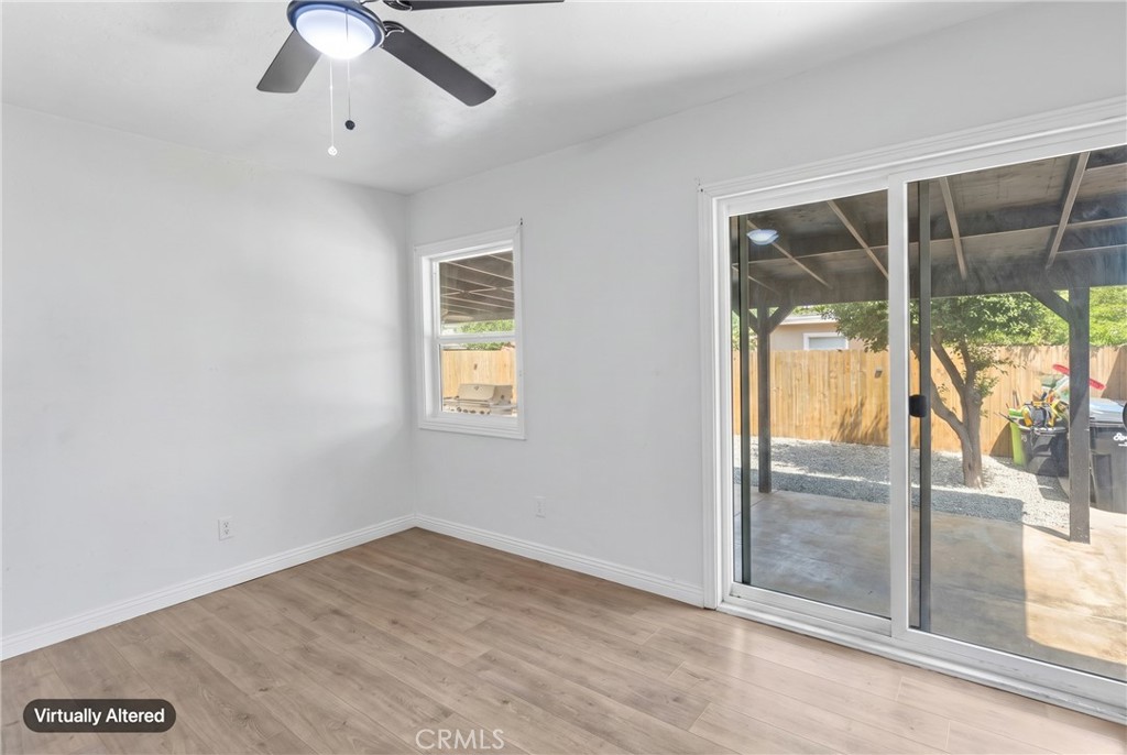 2136 Stanford Property Photo 27