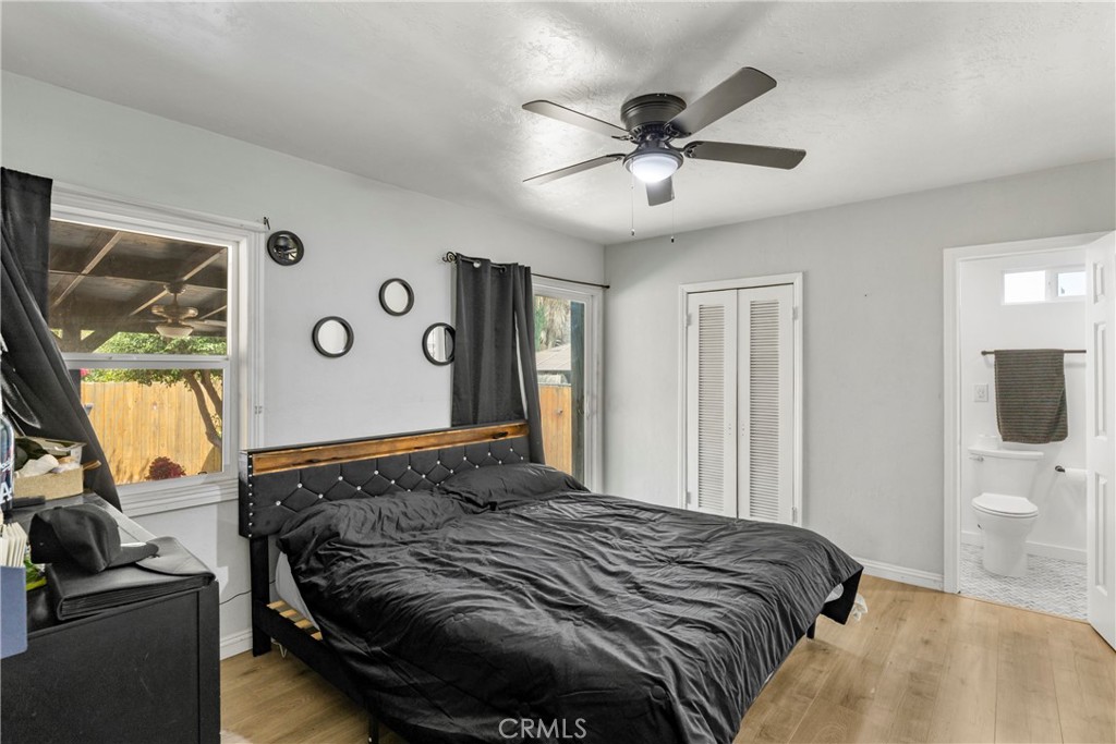 2136 Stanford Property Photo 28