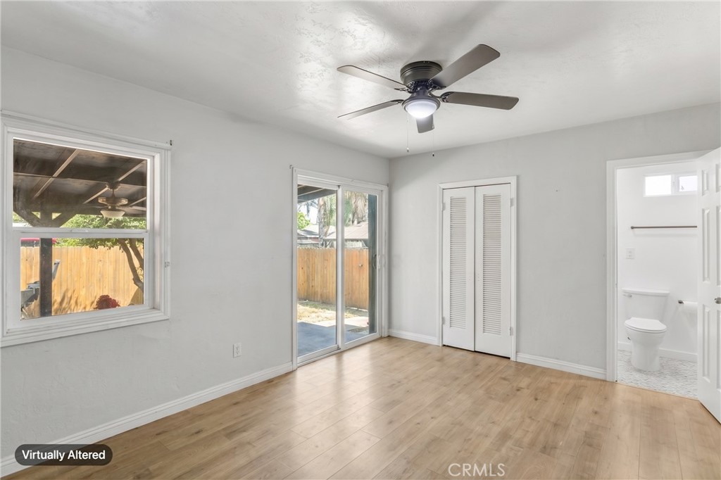 2136 Stanford Property Photo 29