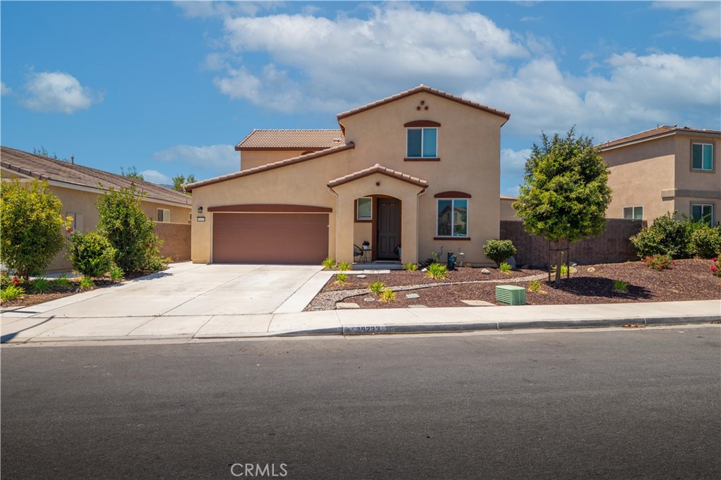 29233 Windflower Property Photo 1