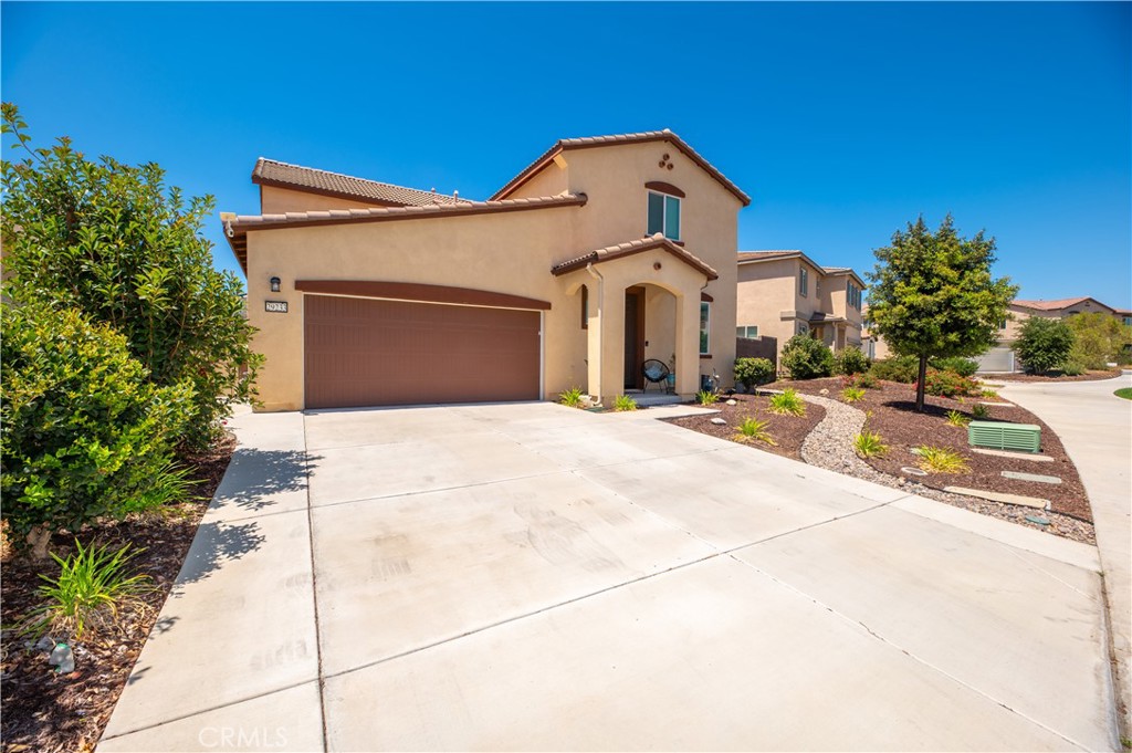 29233 Windflower Property Photo 2