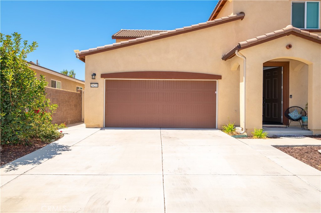 29233 Windflower Property Photo 3